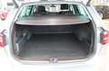 Volkswagen Passat Variant Highline 4M+AHK+ACC+R-Line+STH+ Silber - thumbnail 20
