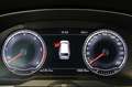 Volkswagen Passat Variant Highline 4M+AHK+ACC+R-Line+STH+ Silber - thumbnail 12