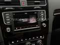Volkswagen Golf VII Lim. Highline 4Motion/Leder/BiXen/Kam/ Wit - thumbnail 21