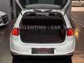 Volkswagen Golf VII Lim. Highline 4Motion/Leder/BiXen/Kam/ Wit - thumbnail 45