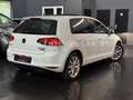 Volkswagen Golf VII Lim. Highline 4Motion/Leder/BiXen/Kam/ Wit - thumbnail 11