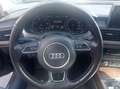 Audi A6 allroad 3.0 tdi Business c xeno 245cv s-tronic Brons - thumbnail 11