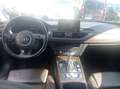 Audi A6 allroad 3.0 tdi Business c xeno 245cv s-tronic Brons - thumbnail 8