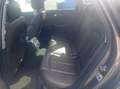 Audi A6 allroad 3.0 tdi Business c xeno 245cv s-tronic Brons - thumbnail 13