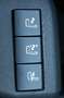 Citroen C4 SpaceTourer 1.5 BlueHDi Feel S  Cuir 7 places automatique bijela - thumbnail 10