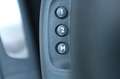 Citroen C4 SpaceTourer 1.5 BlueHDi Feel S  Cuir 7 places automatique bijela - thumbnail 12