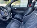 Abarth 500 1.4 16v turbo t-jet 135cv - thumbnail 6