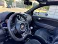 Abarth 500 1.4 16v turbo t-jet 135cv - thumbnail 5