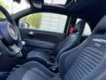 Abarth 500 1.4 16v turbo t-jet 135cv - thumbnail 4