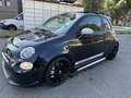 Abarth 500 1.4 16v turbo t-jet 135cv - thumbnail 2