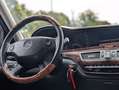 Mercedes-Benz S 350 S350 AMG Bi-Xenon EGSD Kamera PDC JP Білий - thumbnail 16