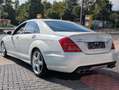Mercedes-Benz S 350 S350 AMG Bi-Xenon EGSD Kamera PDC JP Білий - thumbnail 3