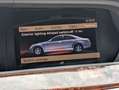 Mercedes-Benz S 350 S350 AMG Bi-Xenon EGSD Kamera PDC JP Білий - thumbnail 23