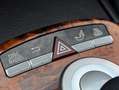 Mercedes-Benz S 350 S350 AMG Bi-Xenon EGSD Kamera PDC JP Білий - thumbnail 27
