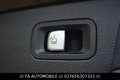 Mercedes-Benz GLC 250 d 4Matic/LEDER/LED/PDC/NAVI/SHZ/ALU/AHK/ - thumbnail 14