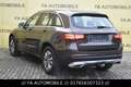 Mercedes-Benz GLC 250 d 4Matic/LEDER/LED/PDC/NAVI/SHZ/ALU/AHK/ - thumbnail 3
