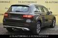 Mercedes-Benz GLC 250 d 4Matic/LEDER/LED/PDC/NAVI/SHZ/ALU/AHK/ - thumbnail 4