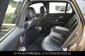 Mercedes-Benz GLC 250 d 4Matic/LEDER/LED/PDC/NAVI/SHZ/ALU/AHK/ - thumbnail 11