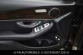 Mercedes-Benz GLC 250 d 4Matic/LEDER/LED/PDC/NAVI/SHZ/ALU/AHK/ - thumbnail 7
