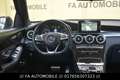 Mercedes-Benz GLC 250 d 4Matic/LEDER/LED/PDC/NAVI/SHZ/ALU/AHK/ - thumbnail 19