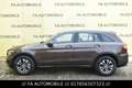 Mercedes-Benz GLC 250 d 4Matic/LEDER/LED/PDC/NAVI/SHZ/ALU/AHK/ - thumbnail 2