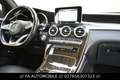 Mercedes-Benz GLC 250 d 4Matic/LEDER/LED/PDC/NAVI/SHZ/ALU/AHK/ - thumbnail 17