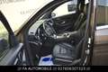 Mercedes-Benz GLC 250 d 4Matic/LEDER/LED/PDC/NAVI/SHZ/ALU/AHK/ - thumbnail 8