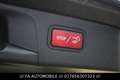 Mercedes-Benz GLC 250 d 4Matic/LEDER/LED/PDC/NAVI/SHZ/ALU/AHK/ - thumbnail 13