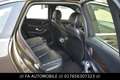 Mercedes-Benz GLC 250 d 4Matic/LEDER/LED/PDC/NAVI/SHZ/ALU/AHK/ - thumbnail 15