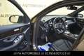 Mercedes-Benz GLC 250 d 4Matic/LEDER/LED/PDC/NAVI/SHZ/ALU/AHK/ - thumbnail 10