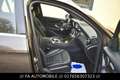 Mercedes-Benz GLC 250 d 4Matic/LEDER/LED/PDC/NAVI/SHZ/ALU/AHK/ - thumbnail 16