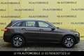 Mercedes-Benz GLC 250 d 4Matic/LEDER/LED/PDC/NAVI/SHZ/ALU/AHK/ - thumbnail 5