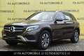 Mercedes-Benz GLC 250 d 4Matic/LEDER/LED/PDC/NAVI/SHZ/ALU/AHK/ - thumbnail 1