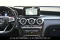 Mercedes-Benz GLC 250 d 4Matic/LEDER/LED/PDC/NAVI/SHZ/ALU/AHK/ - thumbnail 20
