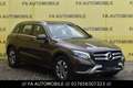 Mercedes-Benz GLC 250 d 4Matic/LEDER/LED/PDC/NAVI/SHZ/ALU/AHK/ - thumbnail 6
