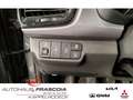 Kia Rio Vision 1.0 T-GDI Navi Rückfahrkam PDC hi.SHZ Apple Gris - thumbnail 19