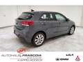 Kia Rio Vision 1.0 T-GDI Navi Rückfahrkam PDC hi.SHZ Apple Gris - thumbnail 5