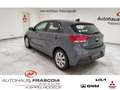 Kia Rio Vision 1.0 T-GDI Navi Rückfahrkam PDC hi.SHZ Apple Gris - thumbnail 7
