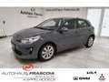 Kia Rio Vision 1.0 T-GDI Navi Rückfahrkam PDC hi.SHZ Apple Gris - thumbnail 1