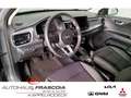 Kia Rio Vision 1.0 T-GDI Navi Rückfahrkam PDC hi.SHZ Apple Gris - thumbnail 10