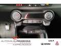 Kia Rio Vision 1.0 T-GDI Navi Rückfahrkam PDC hi.SHZ Apple Gris - thumbnail 16