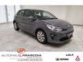 Kia Rio Vision 1.0 T-GDI Navi Rückfahrkam PDC hi.SHZ Apple Gris - thumbnail 3