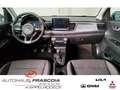 Kia Rio Vision 1.0 T-GDI Navi Rückfahrkam PDC hi.SHZ Apple Gris - thumbnail 9