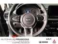 Kia Rio Vision 1.0 T-GDI Navi Rückfahrkam PDC hi.SHZ Apple Gris - thumbnail 18