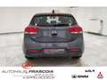 Kia Rio Vision 1.0 T-GDI Navi Rückfahrkam PDC hi.SHZ Apple Gris - thumbnail 6