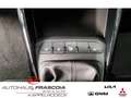 Kia Rio Vision 1.0 T-GDI Navi Rückfahrkam PDC hi.SHZ Apple Gris - thumbnail 17