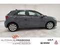 Kia Rio Vision 1.0 T-GDI Navi Rückfahrkam PDC hi.SHZ Apple Gris - thumbnail 4