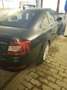 Skoda Octavia Elegance Fekete - thumbnail 8
