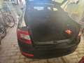 Skoda Octavia Elegance Fekete - thumbnail 3