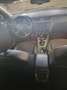 Skoda Octavia Elegance Fekete - thumbnail 5